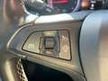 Opel Astra 1.4 Turbo 110CV EcoM Sports Tourer Dynamic Gris - thumbnail 13