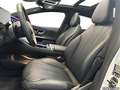 Mercedes-Benz EQE 300 Edition Electric Art  Pano DIGITAL LIGHT Weiß - thumbnail 11