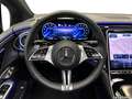 Mercedes-Benz EQE 300 Edition Electric Art  Pano DIGITAL LIGHT Weiß - thumbnail 8