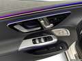 Mercedes-Benz EQE 300 Edition Electric Art  Pano DIGITAL LIGHT Weiß - thumbnail 14