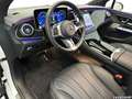Mercedes-Benz EQE 300 Edition Electric Art  Pano DIGITAL LIGHT Weiß - thumbnail 10