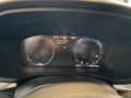 Volvo V60 B4 (d) Geartronic Momentum Business Pro Blu/Azzurro - thumbnail 19