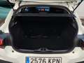Citroen C4 Cactus 1.6 BlueHDi Feel 100 Blanc - thumbnail 28