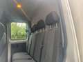 Mercedes-Benz Sprinter II Pritsche 906 DoppelKabine*6 Sitzer Alb - thumbnail 8