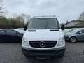 Mercedes-Benz Sprinter II Pritsche 906 DoppelKabine*6 Sitzer Alb - thumbnail 2