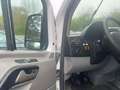 Mercedes-Benz Sprinter II Pritsche 906 DoppelKabine*6 Sitzer Alb - thumbnail 10