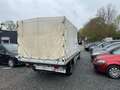 Mercedes-Benz Sprinter II Pritsche 906 DoppelKabine*6 Sitzer Alb - thumbnail 12