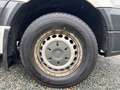 Mercedes-Benz Sprinter II Pritsche 906 DoppelKabine*6 Sitzer Alb - thumbnail 5