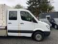 Mercedes-Benz Sprinter II Pritsche 906 DoppelKabine*6 Sitzer Alb - thumbnail 4