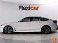 BMW 620 620d Gran Turismo Blanco - thumbnail 5