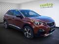 Peugeot 3008 GT-Line 130 1,5 Diesel 8x bereift + AHV Braun - thumbnail 3