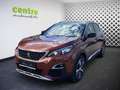 Peugeot 3008 GT-Line 130 1,5 Diesel 8x bereift + AHV Braun - thumbnail 1