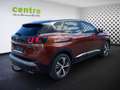 Peugeot 3008 GT-Line 130 1,5 Diesel 8x bereift + AHV Braun - thumbnail 6
