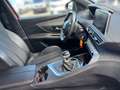 Peugeot 3008 GT-Line 130 1,5 Diesel 8x bereift + AHV Braun - thumbnail 8
