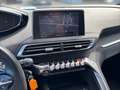 Peugeot 3008 GT-Line 130 1,5 Diesel 8x bereift + AHV Braun - thumbnail 10