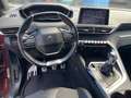 Peugeot 3008 GT-Line 130 1,5 Diesel 8x bereift + AHV Braun - thumbnail 7