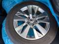 Peugeot 3008 GT-Line 130 1,5 Diesel 8x bereift + AHV Braun - thumbnail 11