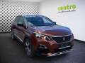 Peugeot 3008 GT-Line 130 1,5 Diesel 8x bereift + AHV Braun - thumbnail 4