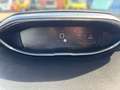 Peugeot 3008 GT-Line 130 1,5 Diesel 8x bereift + AHV Braun - thumbnail 9