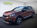 Peugeot 3008 GT-Line 130 1,5 Diesel 8x bereift + AHV Braun - thumbnail 2