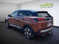 Peugeot 3008 GT-Line 130 1,5 Diesel 8x bereift + AHV Braun - thumbnail 5