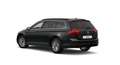 Volkswagen Passat Variant Business 2.0 TDI DSG*NAVI*AHK*SHZ Grau - thumbnail 2