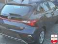 Hyundai i20 T-GDi 100 DCT-7 Intuitive Comfort Blanc - thumbnail 3