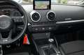 Audi A3 Sportback 35 TDI *S-Line Sportpaket*8 Räder* White - thumbnail 14