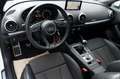 Audi A3 Sportback 35 TDI *S-Line Sportpaket*8 Räder* White - thumbnail 10