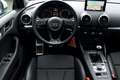 Audi A3 Sportback 35 TDI *S-Line Sportpaket*8 Räder* White - thumbnail 13