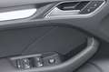 Audi A3 Sportback 35 TDI *S-Line Sportpaket*8 Räder* White - thumbnail 11