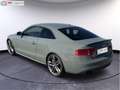 Audi S5 Coupé 3.0 TFSI quattro S-Tronic Gris - thumbnail 7