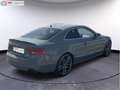 Audi S5 Coupé 3.0 TFSI quattro S-Tronic Gris - thumbnail 5