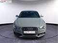 Audi S5 Coupé 3.0 TFSI quattro S-Tronic Gris - thumbnail 4