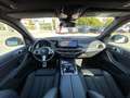 BMW X5 xdrive30d mhev 48V Msport auto KM 0 Blanc - thumbnail 10