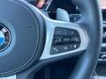 BMW X5 xdrive30d mhev 48V Msport auto KM 0 Blanc - thumbnail 19