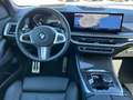 BMW X5 xdrive30d mhev 48V Msport auto KM 0 Bianco - thumbnail 11