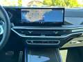 BMW X5 xdrive30d mhev 48V Msport auto KM 0 Blanc - thumbnail 13