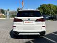 BMW X5 xdrive30d mhev 48V Msport auto KM 0 Blanc - thumbnail 5