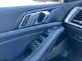 BMW X5 xdrive30d mhev 48V Msport auto KM 0 Blanc - thumbnail 16