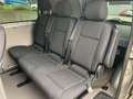 Mercedes-Benz Vito Vito 116CDI 4MATIC Mixto Lang  Aut,5 SITZER,AHK,NA Srebrny - thumbnail 9