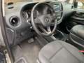 Mercedes-Benz Vito Vito 116CDI 4MATIC Mixto Lang  Aut,5 SITZER,AHK,NA Argintiu - thumbnail 8