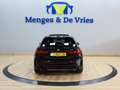 BMW 118 1-serie 118i Introduction Edition M Sport Airco EC Zwart - thumbnail 5