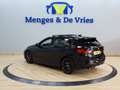 BMW 118 1-serie 118i Introduction Edition M Sport Airco EC Zwart - thumbnail 6