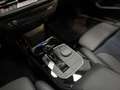 BMW 118 1-serie 118i Introduction Edition M Sport Airco EC Zwart - thumbnail 27