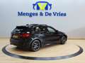 BMW 118 1-serie 118i Introduction Edition M Sport Airco EC Zwart - thumbnail 4