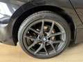 BMW 118 1-serie 118i Introduction Edition M Sport Airco EC Zwart - thumbnail 42