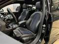 BMW 118 1-serie 118i Introduction Edition M Sport Airco EC Zwart - thumbnail 18