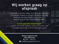 BMW 118 1-serie 118i Introduction Edition M Sport Airco EC Zwart - thumbnail 2