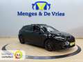 BMW 118 1-serie 118i Introduction Edition M Sport Airco EC Zwart - thumbnail 1
